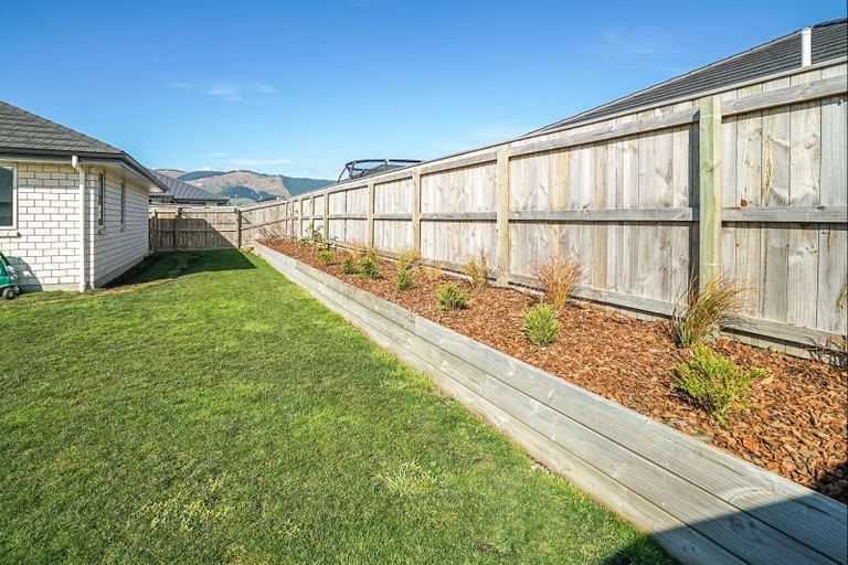 Photo of property in 11 Midlane Crescent, Appleby, Richmond, 7020