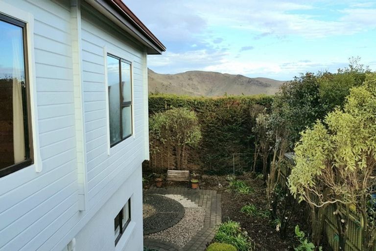 Photo of property in 238 Major Hornbrook Road, Mount Pleasant, Christchurch, 8081