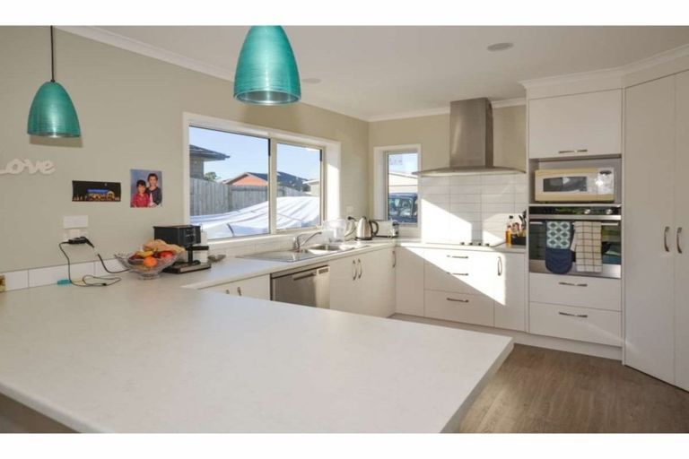 Photo of property in 10 Captains Loop, Haruru, 0204