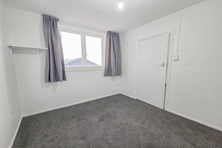 Photo of property in 140a Cargill Street, Dunedin Central, Dunedin, 9016
