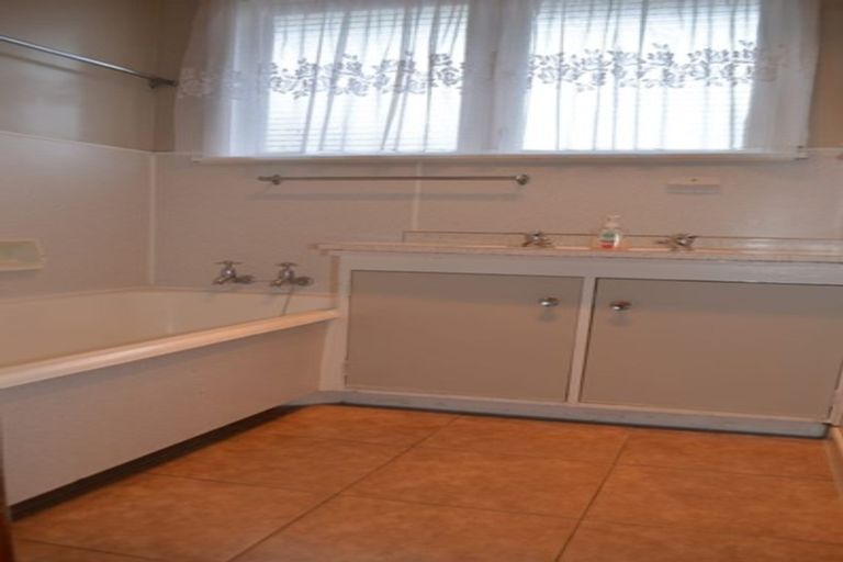 Photo of property in 20 Mitchell Street, Greerton, Tauranga, 3112