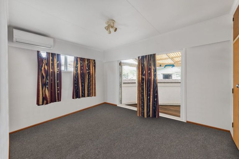Photo of property in 21 Williams Avenue, Kaikohe, 0405