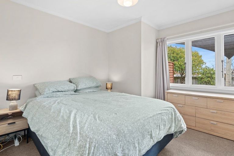 Photo of property in 3 Linden Court, Richmond, 7020