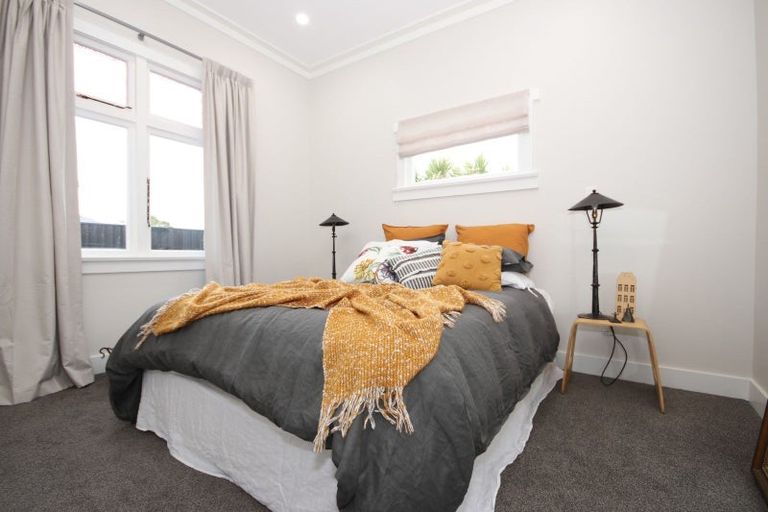 Photo of property in 52 Fulton Street, Gladstone, Invercargill, 9810