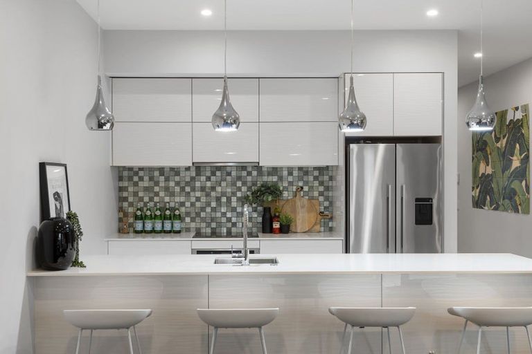 Photo of property in 32b Hewitts Road, Merivale, Christchurch, 8014