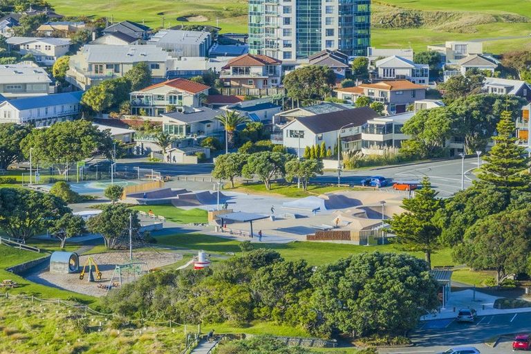 Photo of property in 12/53 Maclean Street, Paraparaumu Beach, Paraparaumu, 5032