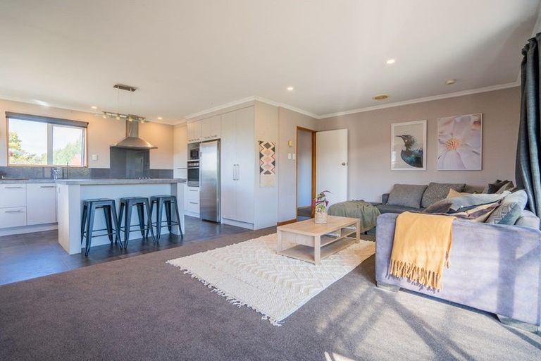 Photo of property in 109 Dejoux Road, Winton, 9720