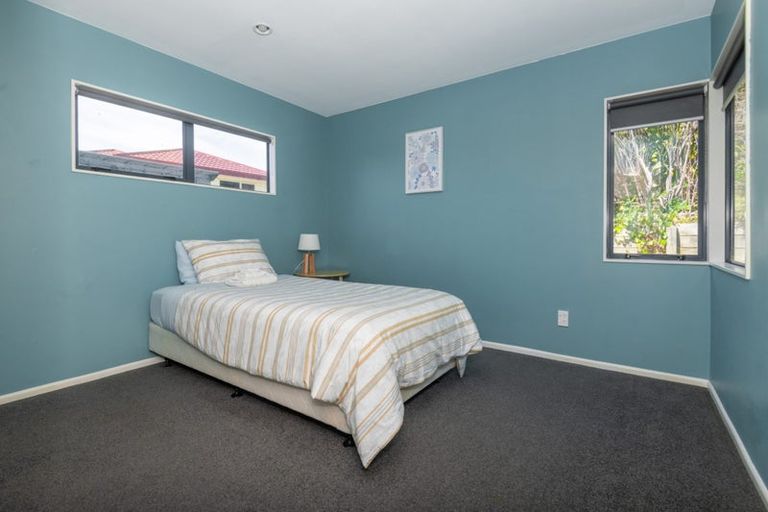 Photo of property in 22a Bathgate Street, Johnsonville, Wellington, 6037
