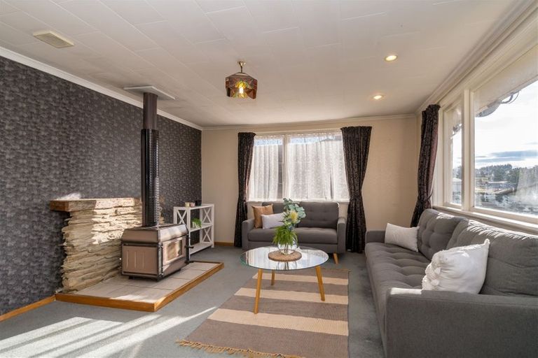 Photo of property in 14 Grigor Street, Brockville, Dunedin, 9011