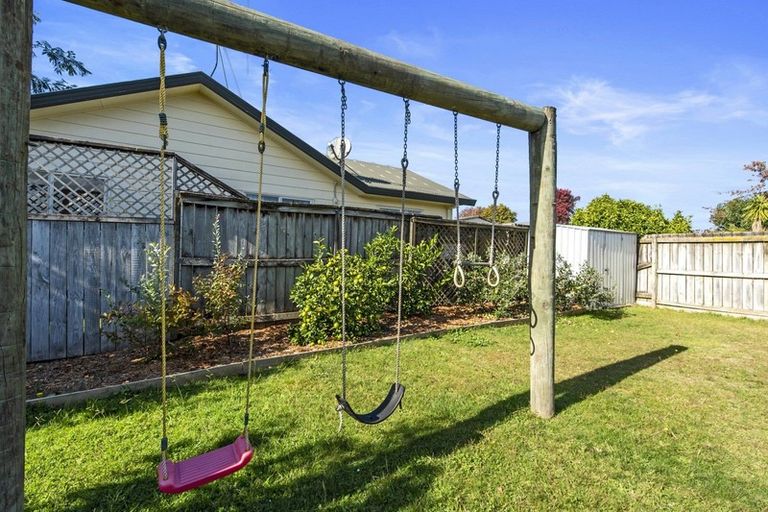 Photo of property in 2 Kipling Street, Leamington, Cambridge, 3432