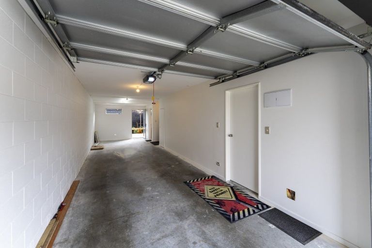 Photo of property in 139b Olliviers Road, Phillipstown, Christchurch, 8011