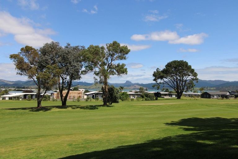 Photo of property in 749 Matarangi Drive, Matarangi, Whitianga, 3592