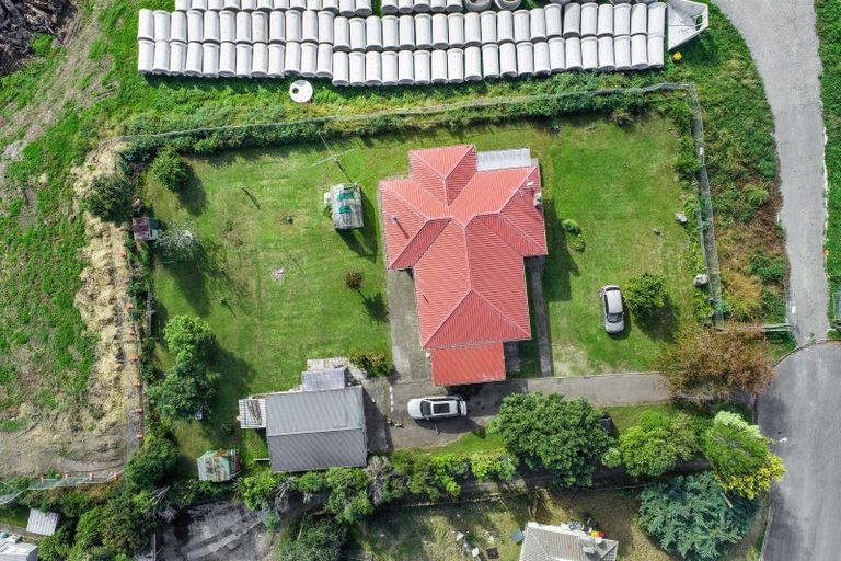 Photo of property in 56 Harris Street, Te Puke, 3119