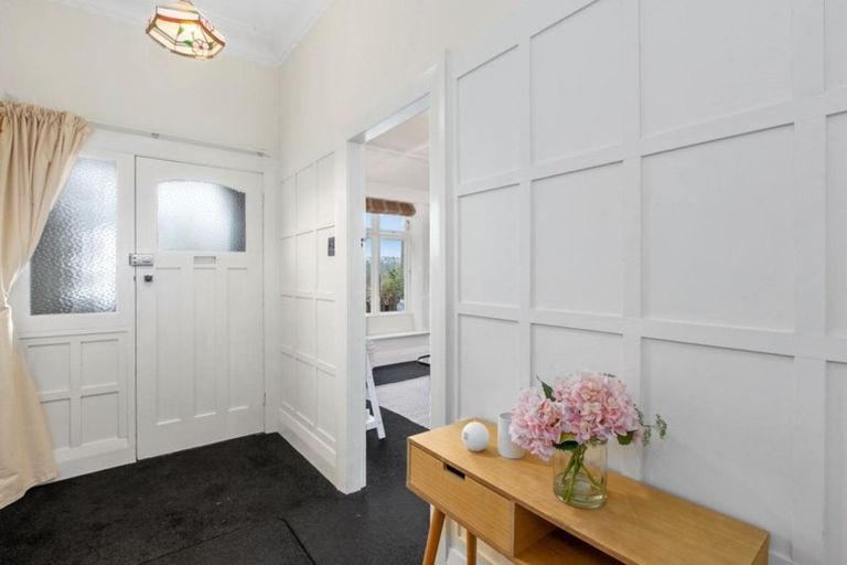 Photo of property in 51 Frame Street, North East Valley, Dunedin, 9010