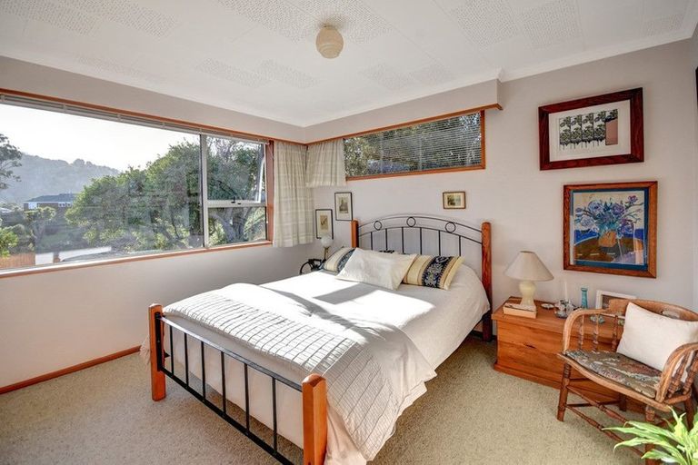 Photo of property in 1 Mary Street, Port Chalmers, 9023