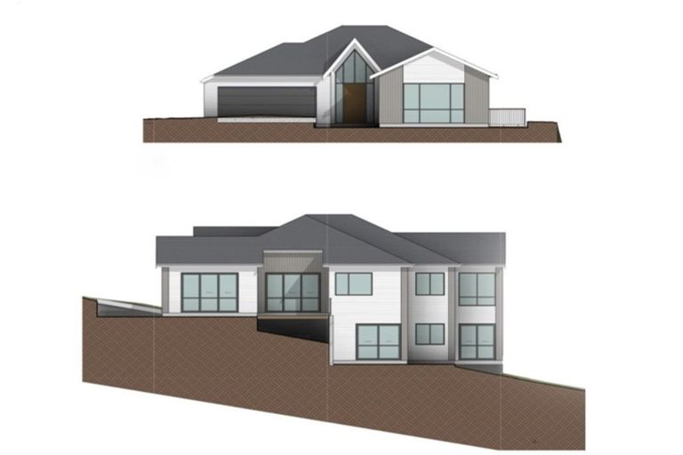 Photo of property in 37 Takurua Terrace, Orewa, 0931