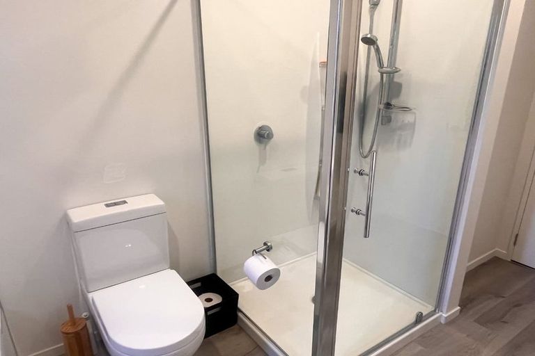 Photo of property in 40 Cunningham Terrace, Lyttelton, 8082