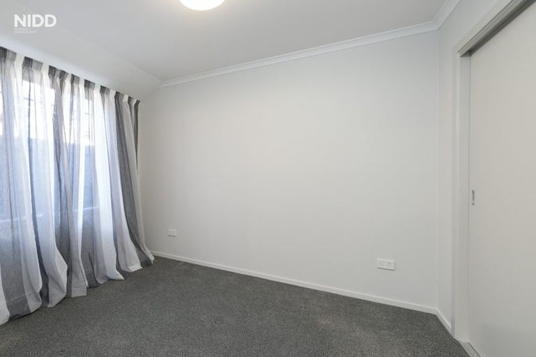 Photo of property in 55 Severn Street, Green Island, Dunedin, 9018
