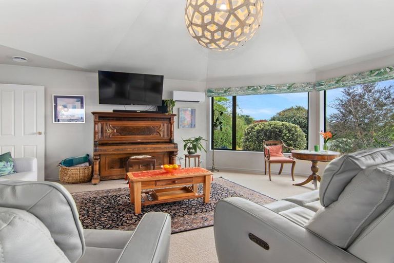 Photo of property in 67 Brabant Drive, Ruby Bay, Mapua, 7005