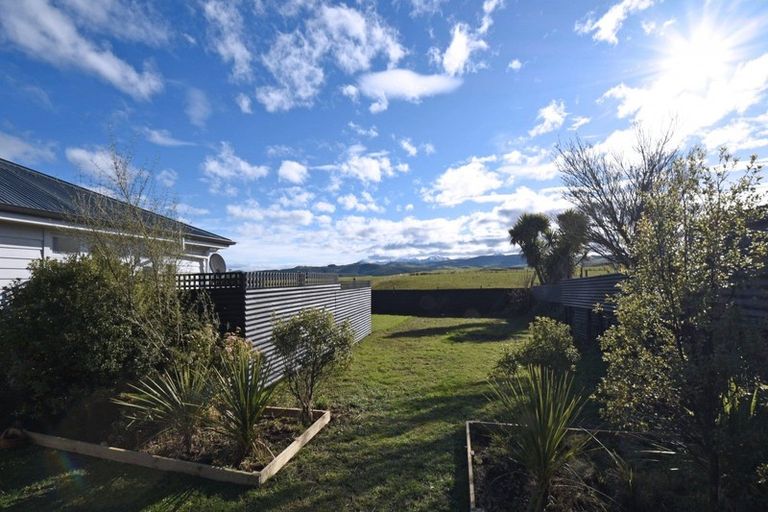 Photo of property in 120 Birchwood Road, Ohai, 9635