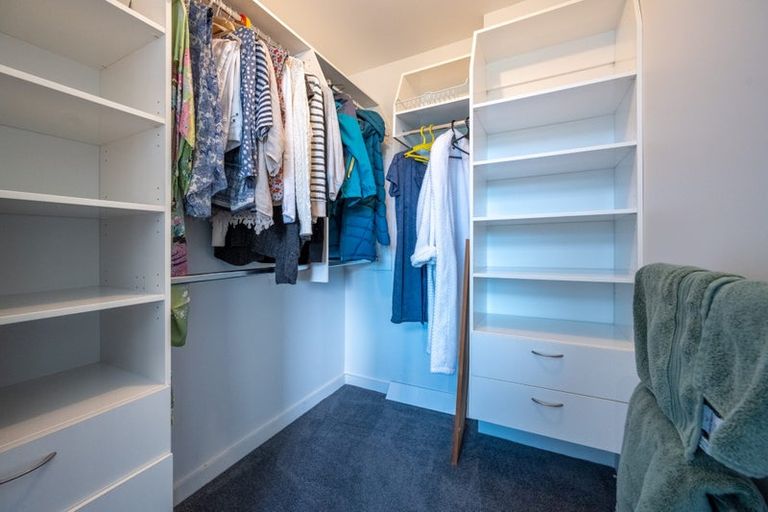 Photo of property in 4 Langlois Lane, Akaroa, 7520