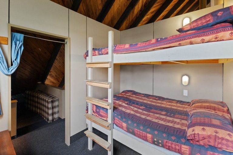 Photo of property in 7 Conway Street, Ohakune, 4625