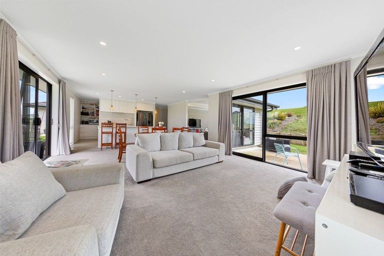 Photo of property in 7 Old Lexie Way, Pokeno, 2471