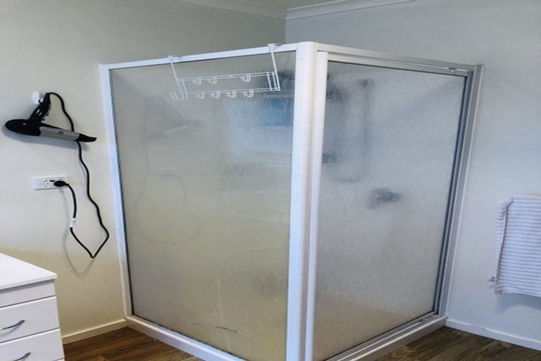 Photo of property in 15 Farnham Close, Rototuna North, Hamilton, 3210