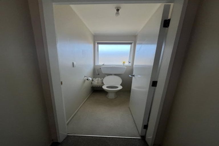 Photo of property in 36 Mahoe Street, Hutt Central, Lower Hutt, 5010