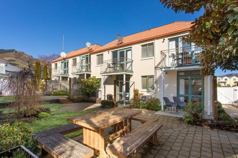 Photo of property in 5c Church Street, Akaroa, 7520