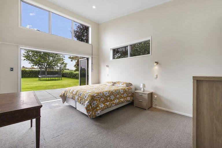 Photo of property in 112c Burwood Road, Matamata, 3400