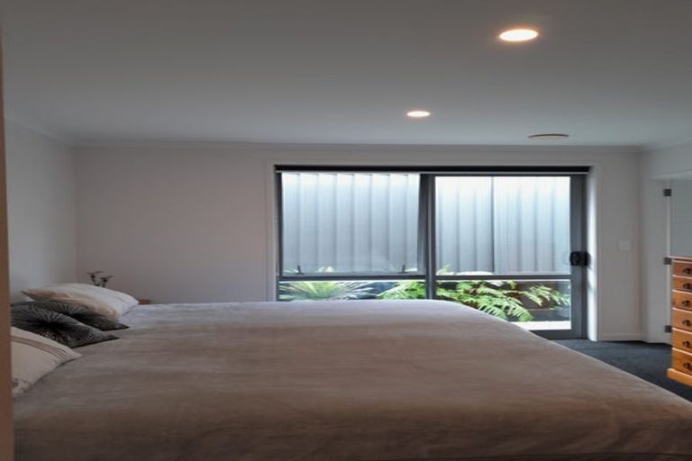 Photo of property in 8 Simms Close, Pyes Pa, Tauranga, 3112