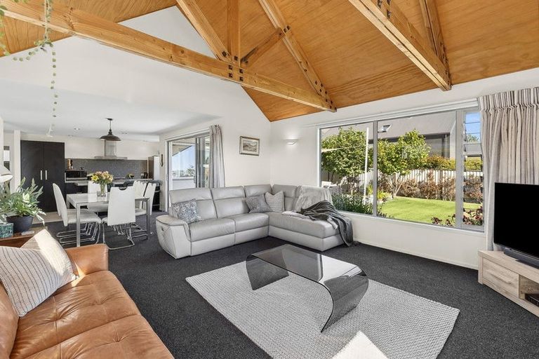 Photo of property in 24 Old Station Avenue, Wanaka, 9305