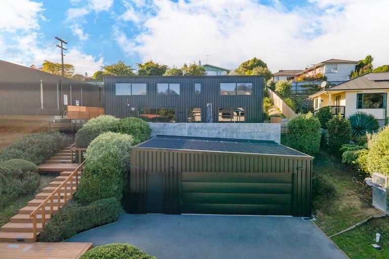 Photo of property in 31 Glenwood Avenue, Highfield, Timaru, 7910