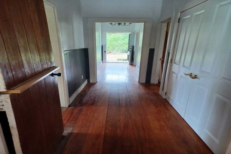 Photo of property in 1981 Diggers Valley Road, Kaitaia, 0481