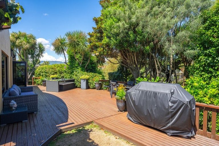 Photo of property in 38 Regent Drive, Paraparaumu Beach, Paraparaumu, 5032