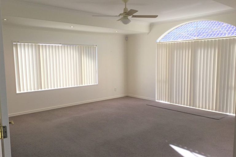 Photo of property in 23 Bermuda Drive, Papamoa Beach, Papamoa, 3118