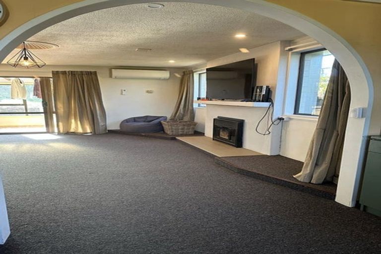 Photo of property in 11 Blackhead Road, Concord, Dunedin, 9018