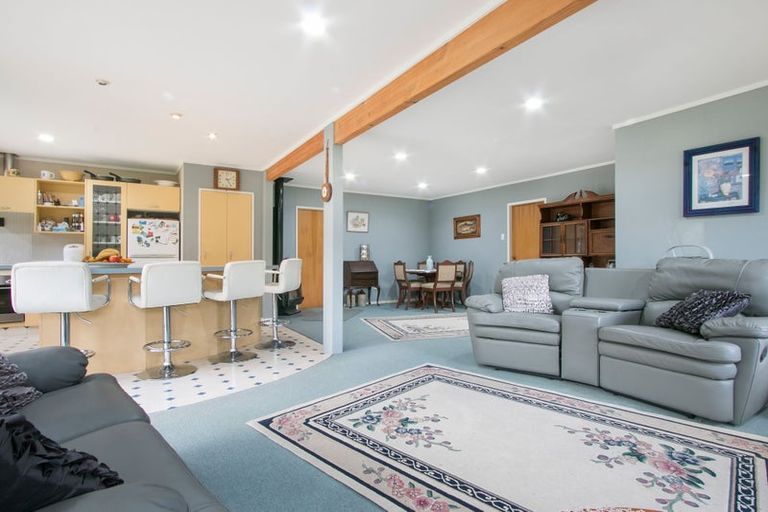 Photo of property in 35 Te Puna Quarry Road, Minden, Tauranga, 3179