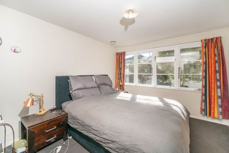 Photo of property in 131 Emmett Street, Shirley, Christchurch, 8013