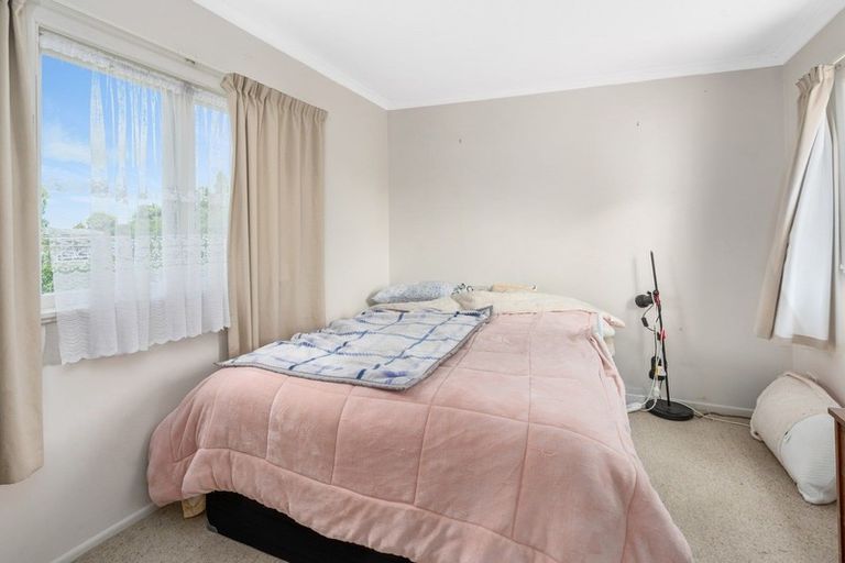 Photo of property in 48 Billah Street, Tokoroa, 3420
