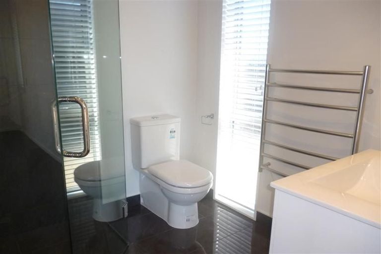 Photo of property in 3a Austen Place, Rolleston, 7614