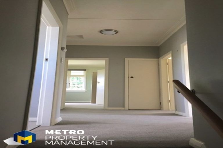 Photo of property in 20 Forbury Road, Forbury, Dunedin, 9012