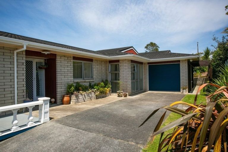 Photo of property in 17 Hillcrest Street, Tirau, 3410