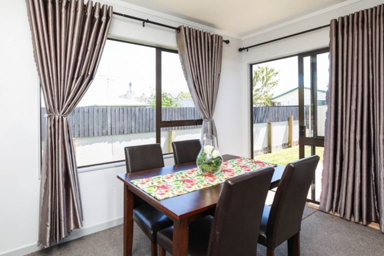 Photo of property in 26a Paterson Street, Frankton, Hamilton, 3204