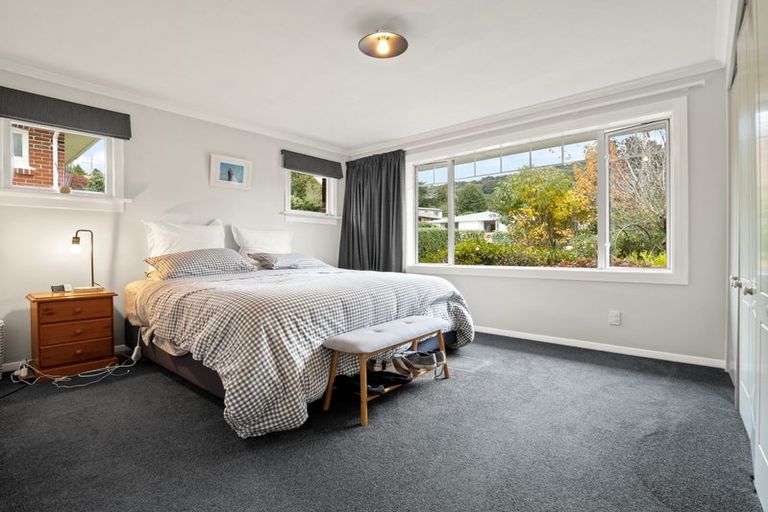 Photo of property in 112 Wakari Road, Helensburgh, Dunedin, 9010