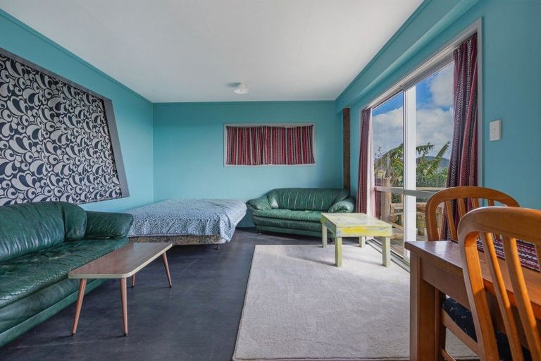 Photo of property in 50 Tasman Heights, Ahipara, Kaitaia, 0481