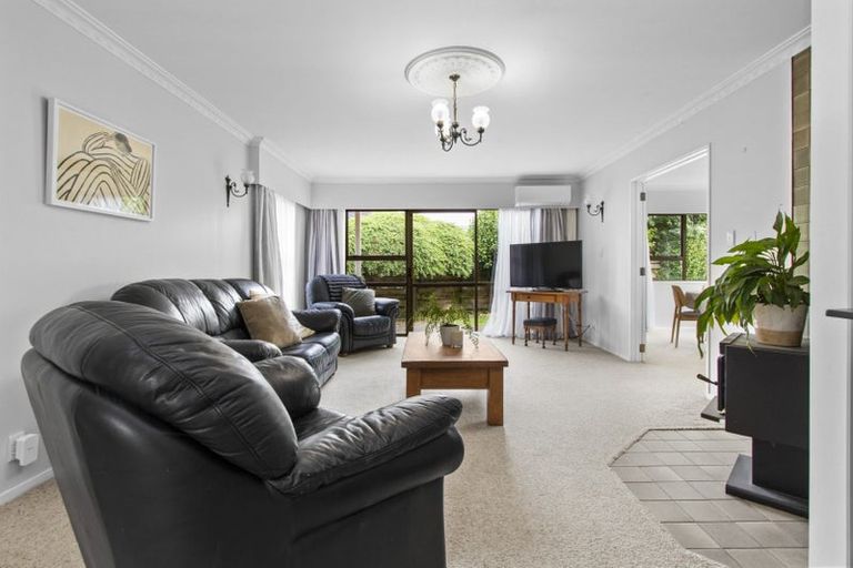 Photo of property in 6 Constance Place, Cambridge, 3434