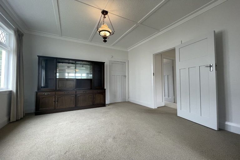 Photo of property in 3 Byron Street, Petone, Lower Hutt, 5012