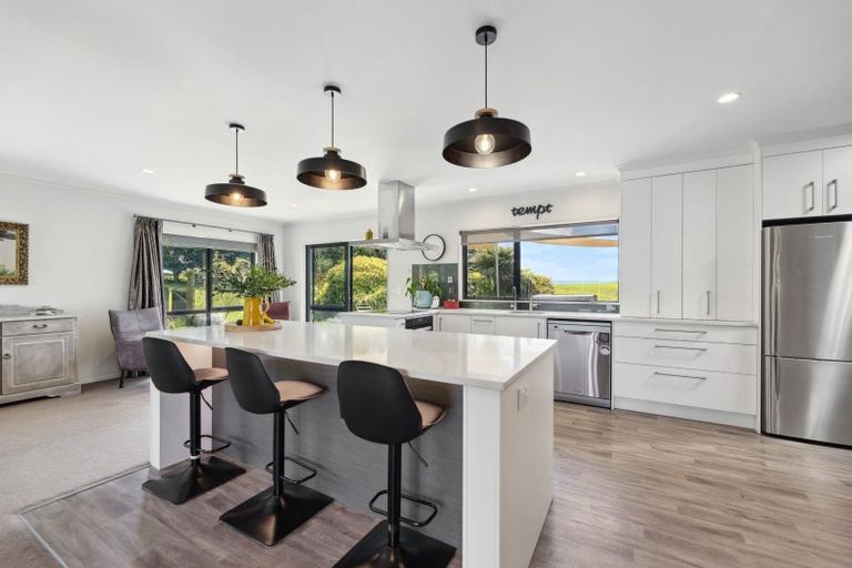 Photo of property in 15 Pinedale Road, Lichfield, Putaruru, 3482